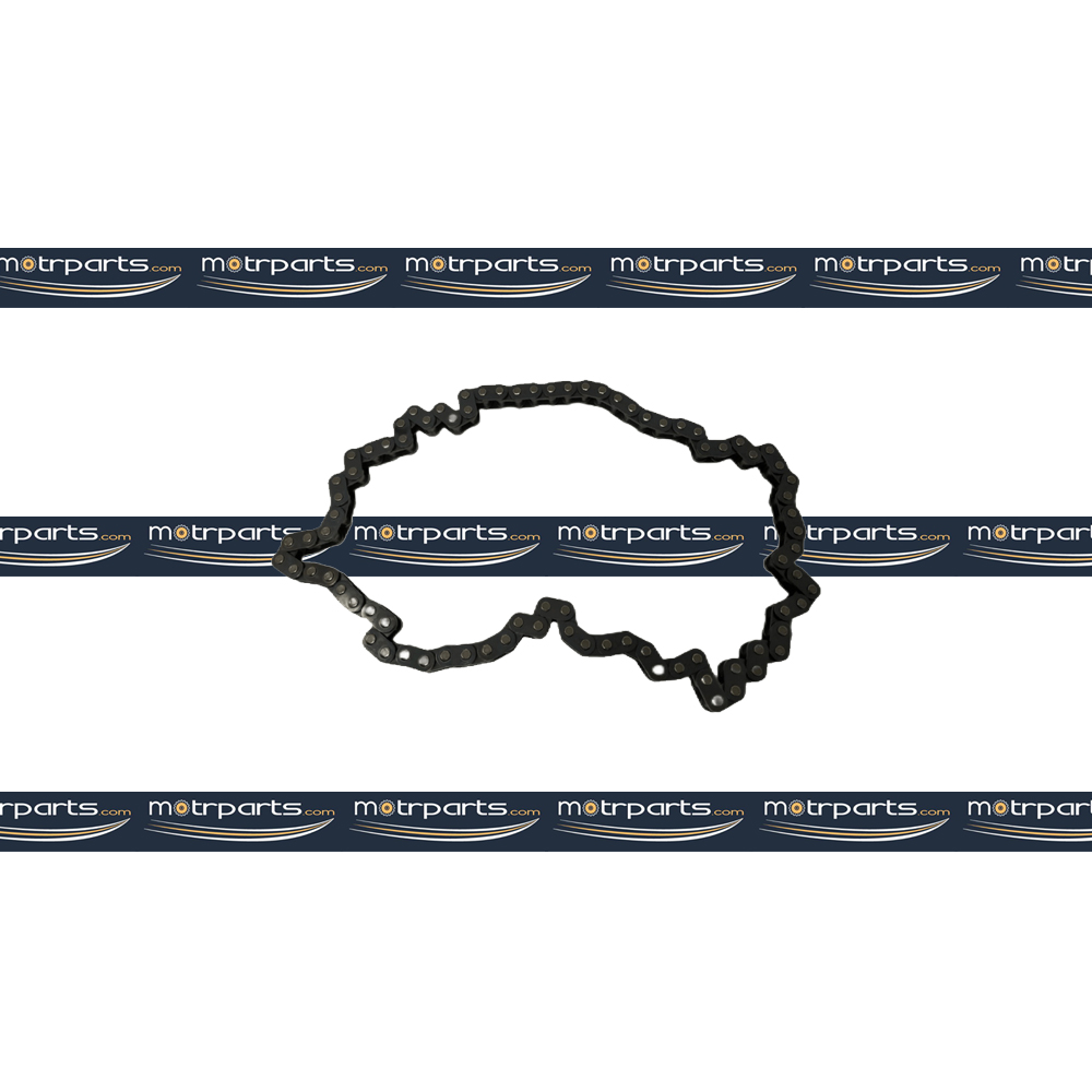 Buy Genuine Timing Chain for Hyundai Creta, Verna Fluidic, I20 Active