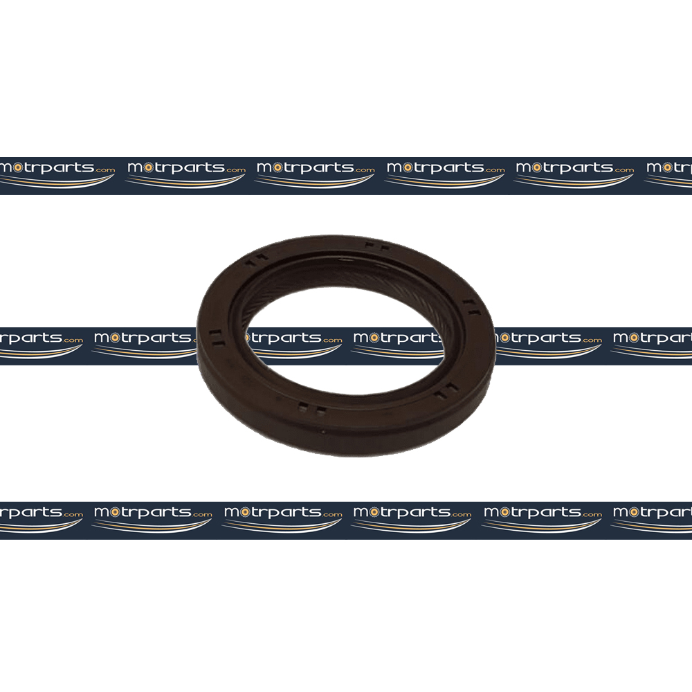Buy Genuine Oil Seal for Hyundai Eon, Getz, I10, I20, Santro Motrparts