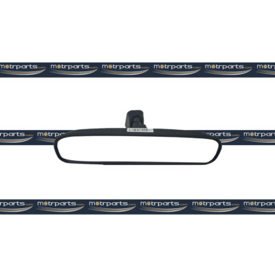 Genuine Hyundai Eon Side Mirror