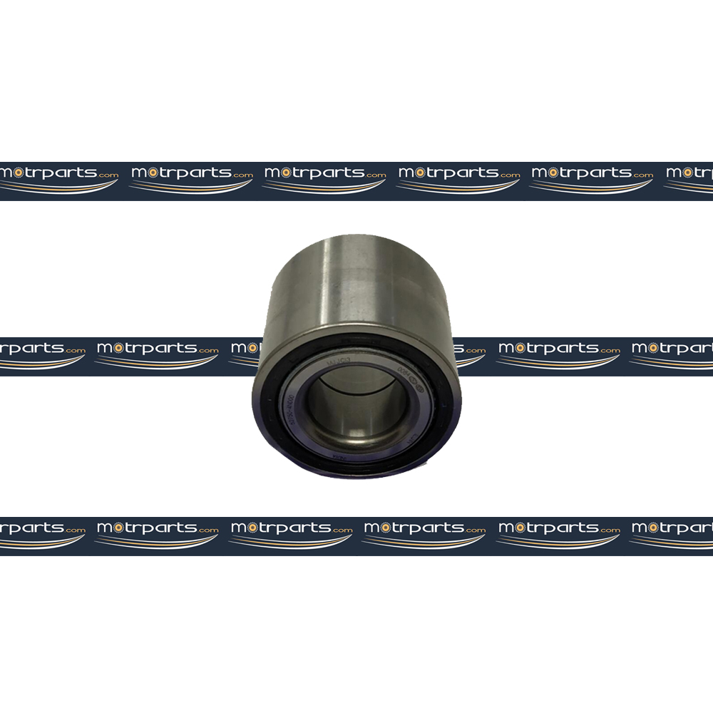Buy Genuine Hyundai Eon Rear Wheel Bearing