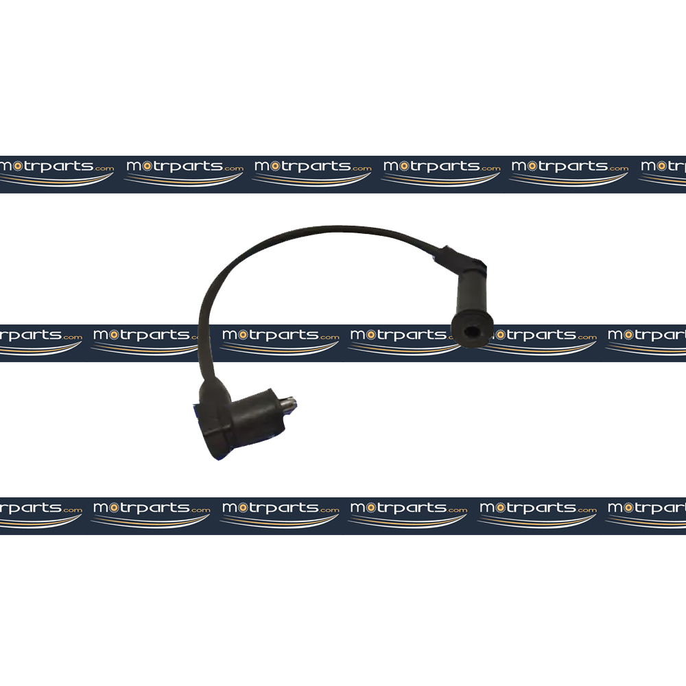 Buy Genuine Ignition Coil for Hyundai Getz, I10, Santro Motrparts