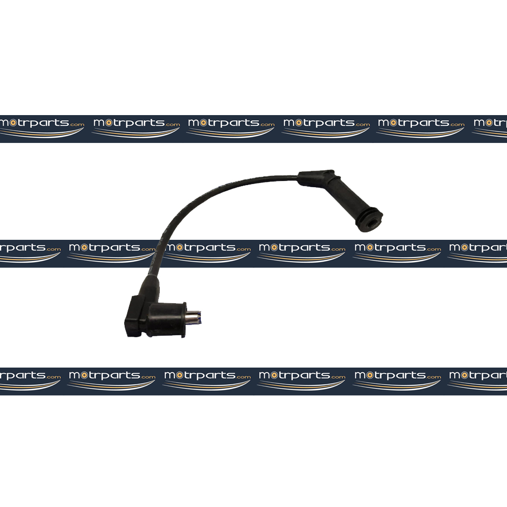 Buy Genuine Ignition Coil for Hyundai Getz, I10, Santro Motrparts