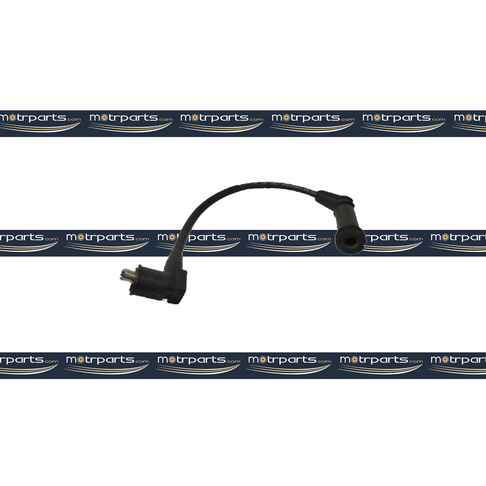 Buy Genuine Ignition Coil for Hyundai Getz, I10, Santro Motrparts