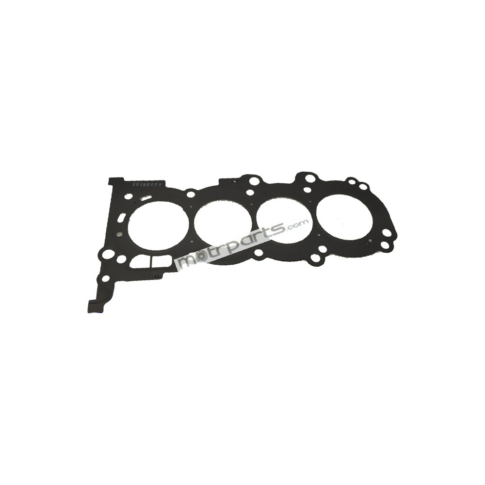 Buy Genuine Hyundai I20 Cylinder Head Gasket Motrparts