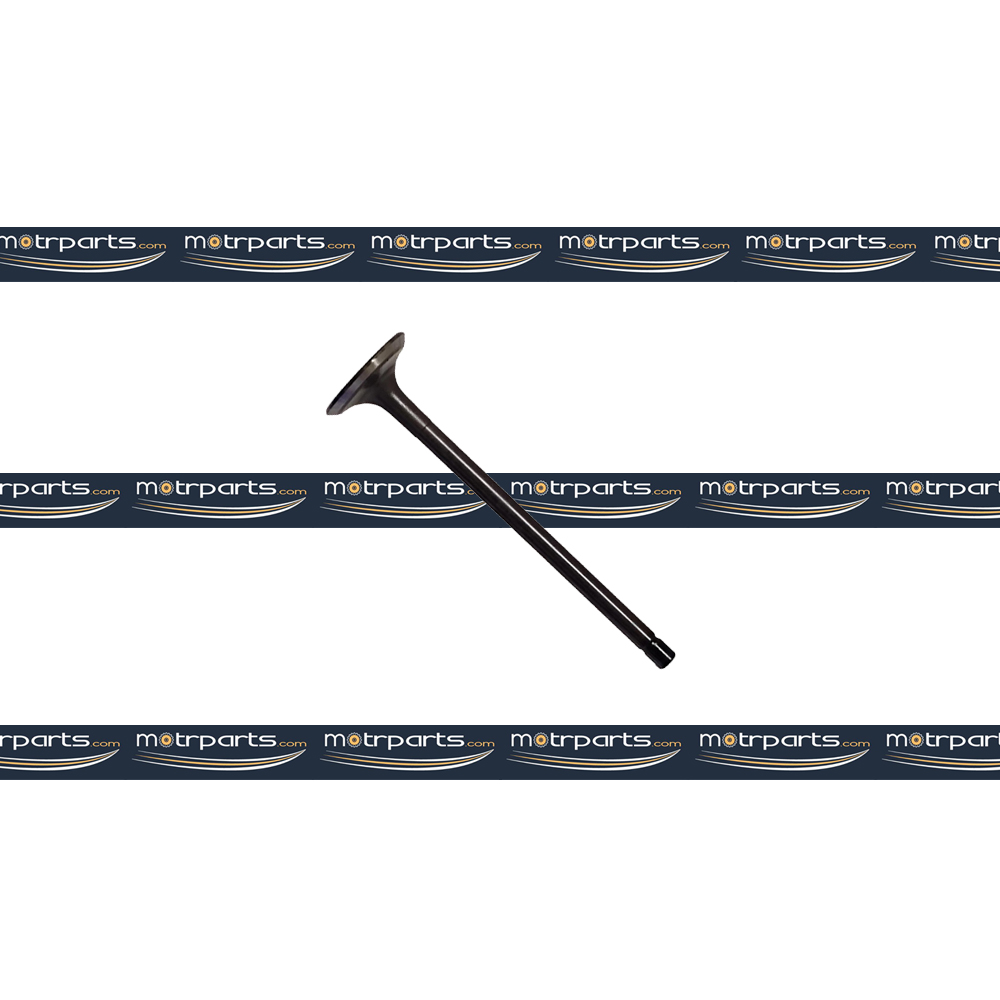 Buy Genuine Intake Valve for Hyundai I10, I20, I20 Active / Elite Motrparts