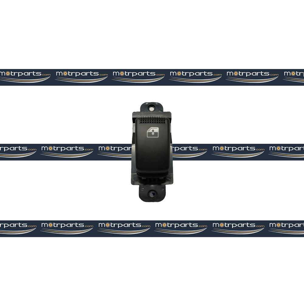 Buy Genuine Hyundai I10 Power Window Switch