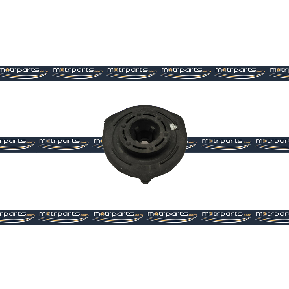 Buy Genuine Hyundai I10 Radiator Lower Insulator Mounting