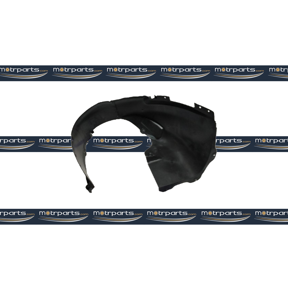 Buy Genuine Hyundai I20 Elite Front Fender Liner Right
