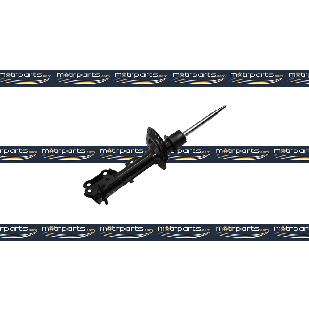 Buy Genuine Hyundai I20 Elite Front Shock Absorber Left