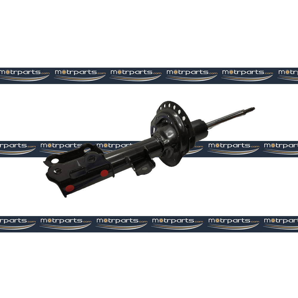Buy Genuine Hyundai I20 Elite Front Shock Absorber Right