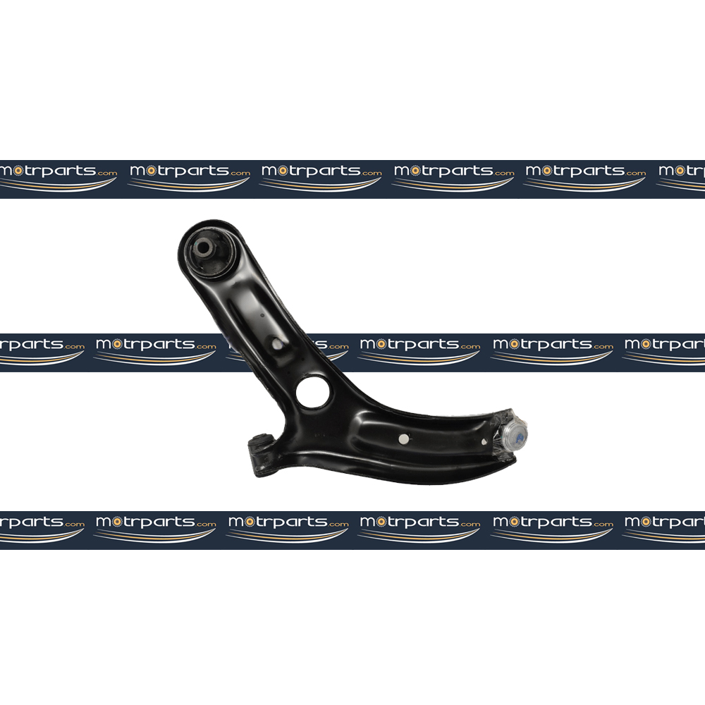 Buy Genuine Hyundai I20 Elite Lower Control Arm Right
