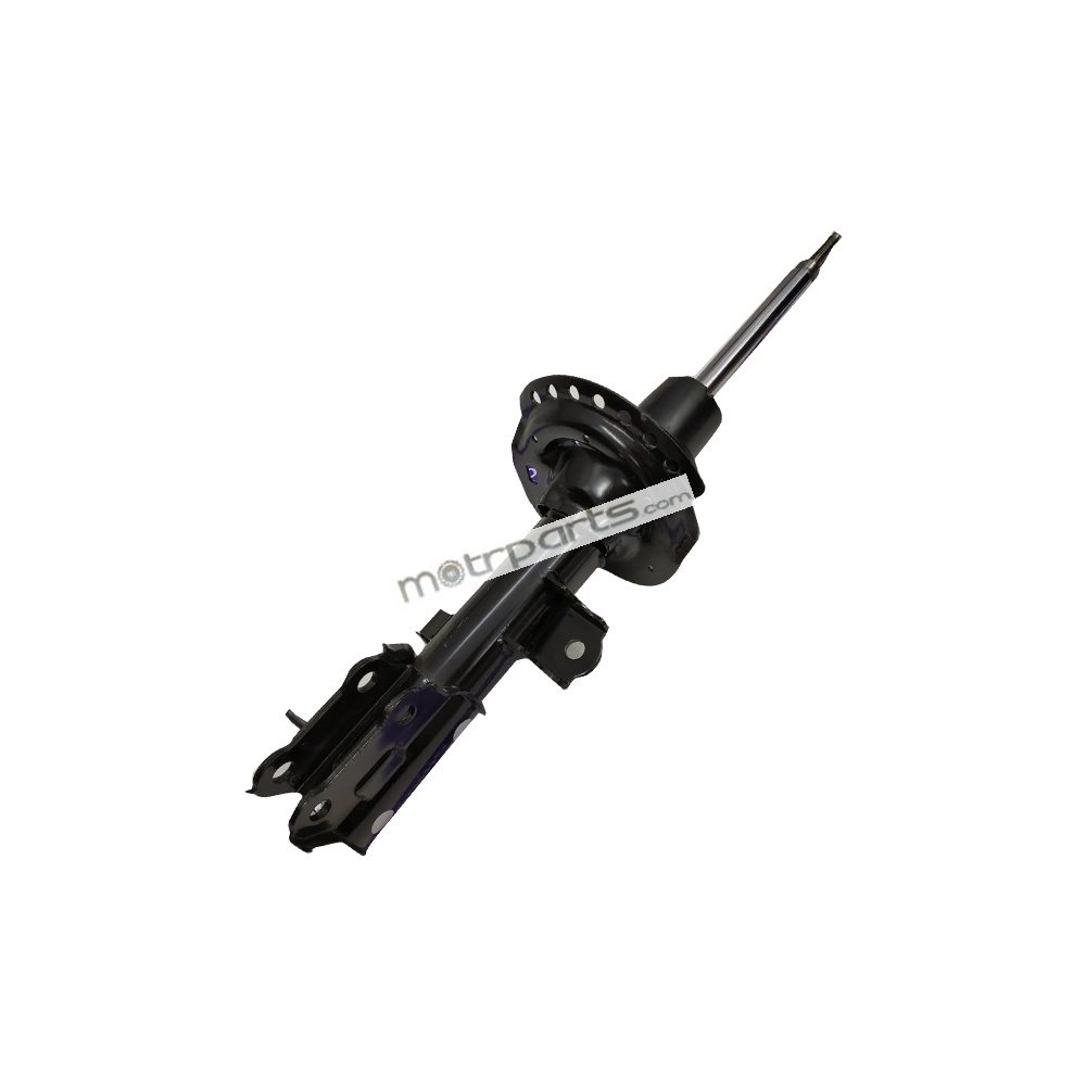 Buy Genuine Hyundai I20 Active Front Shock Absorber Right