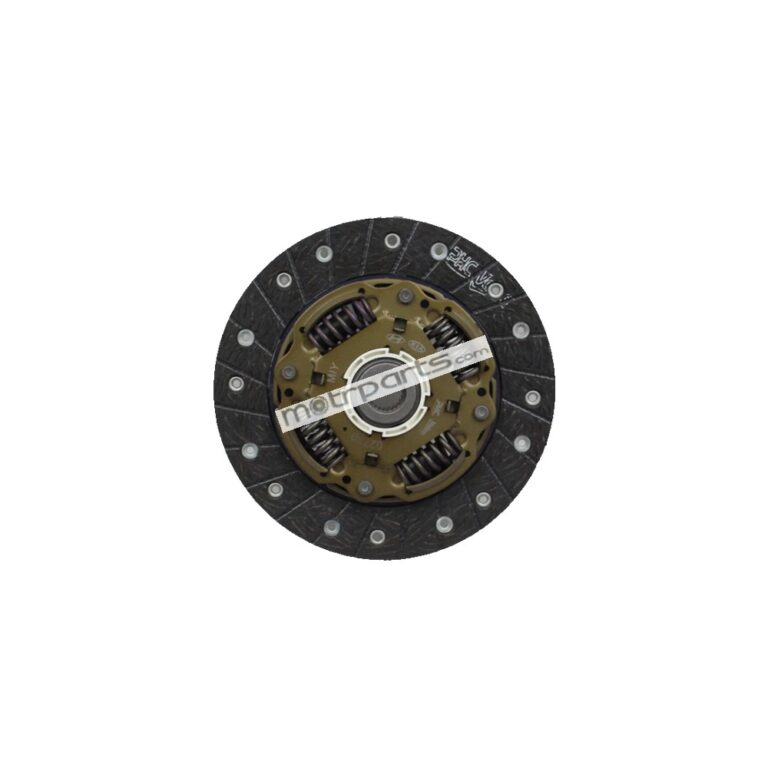 Buy Genuine Hyundai Venue Clutch Plate Motrparts