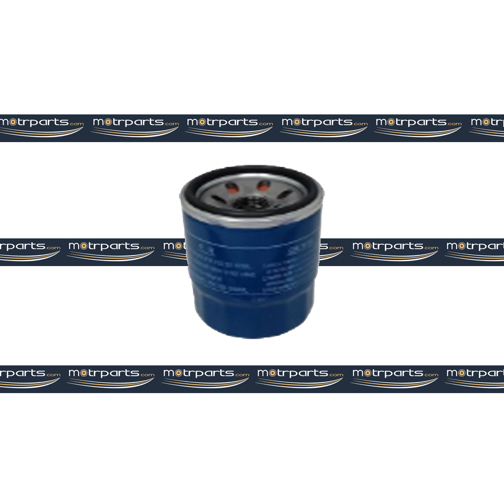 Buy Genuine Hyundai Santro Oil Filter Motrparts