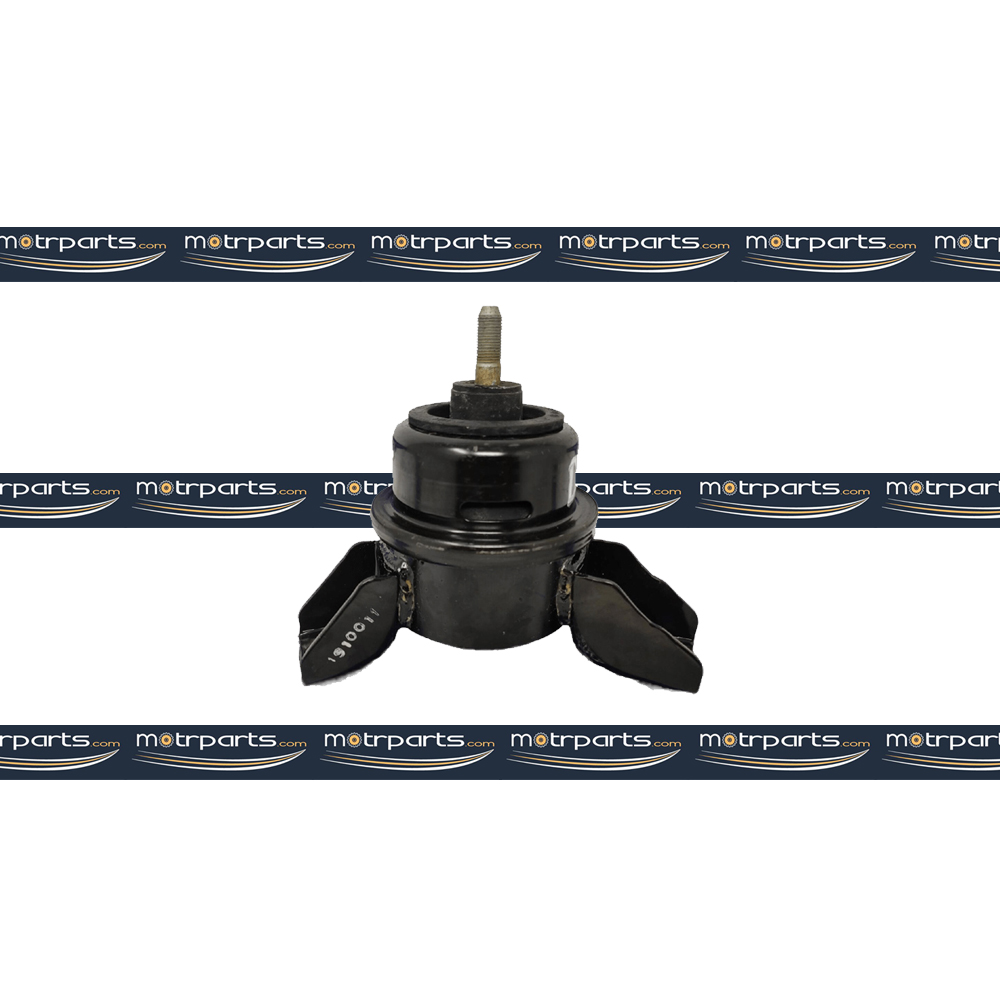 Buy Genuine Engine Mount for Hyundai I20 Motrparts