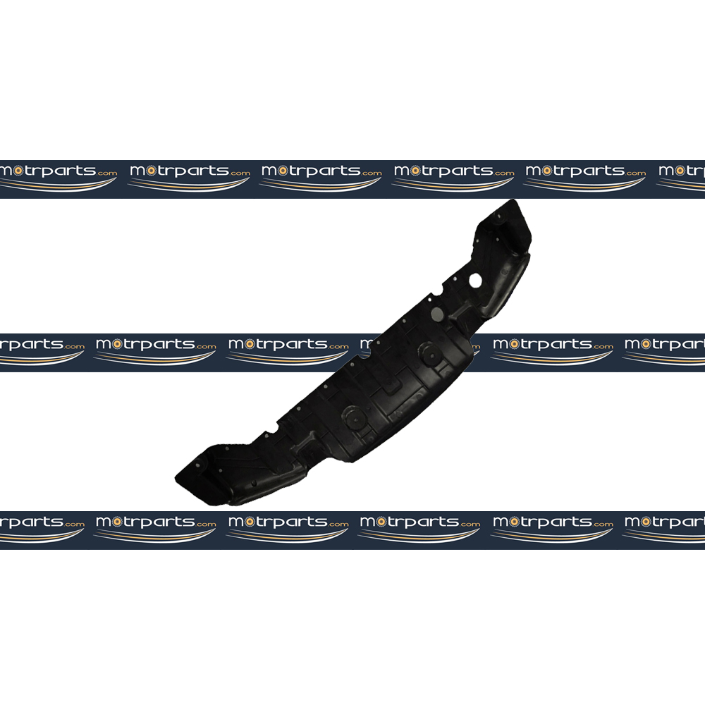 Buy Genuine Engine Under Cover for Hyundai I20 Motrparts