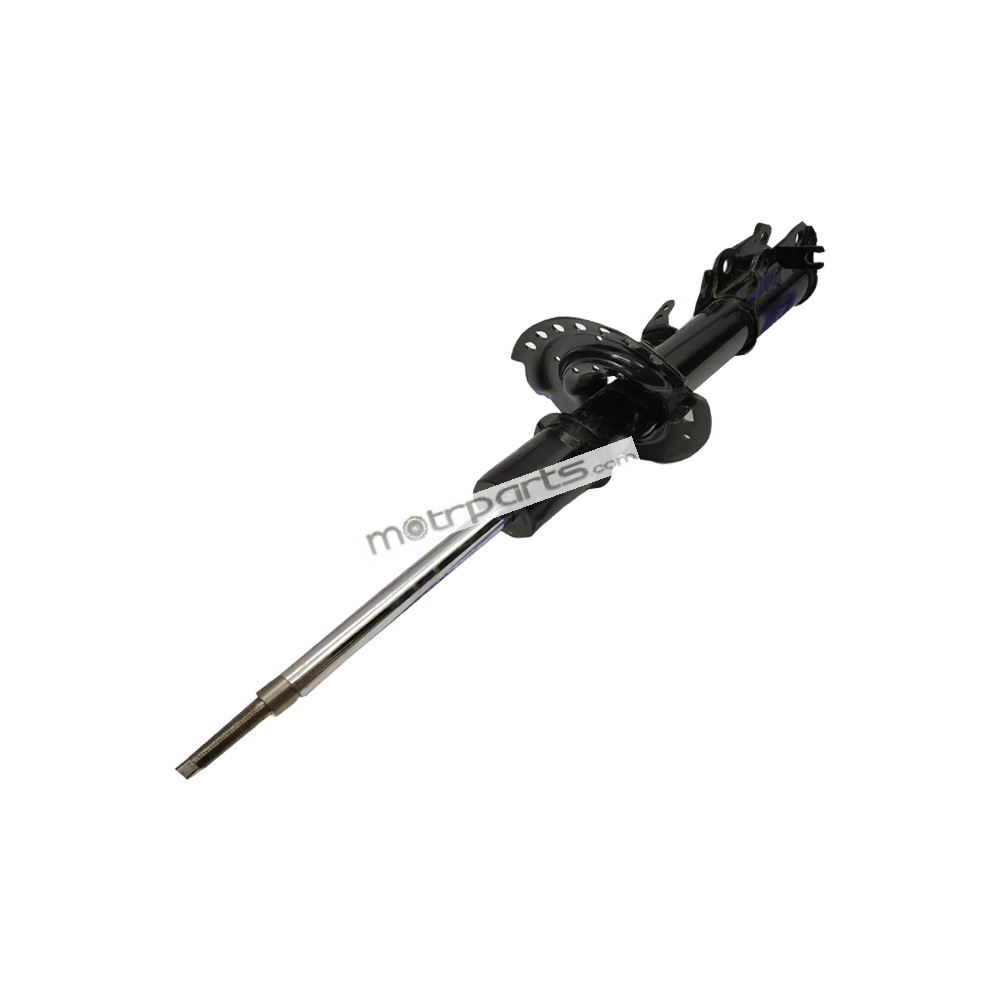 Buy Genuine Hyundai I20 Front Shock Absorber Right