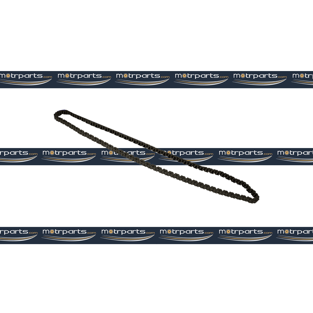 Buy Genuine Hyundai I20 Timing Chain Motrparts