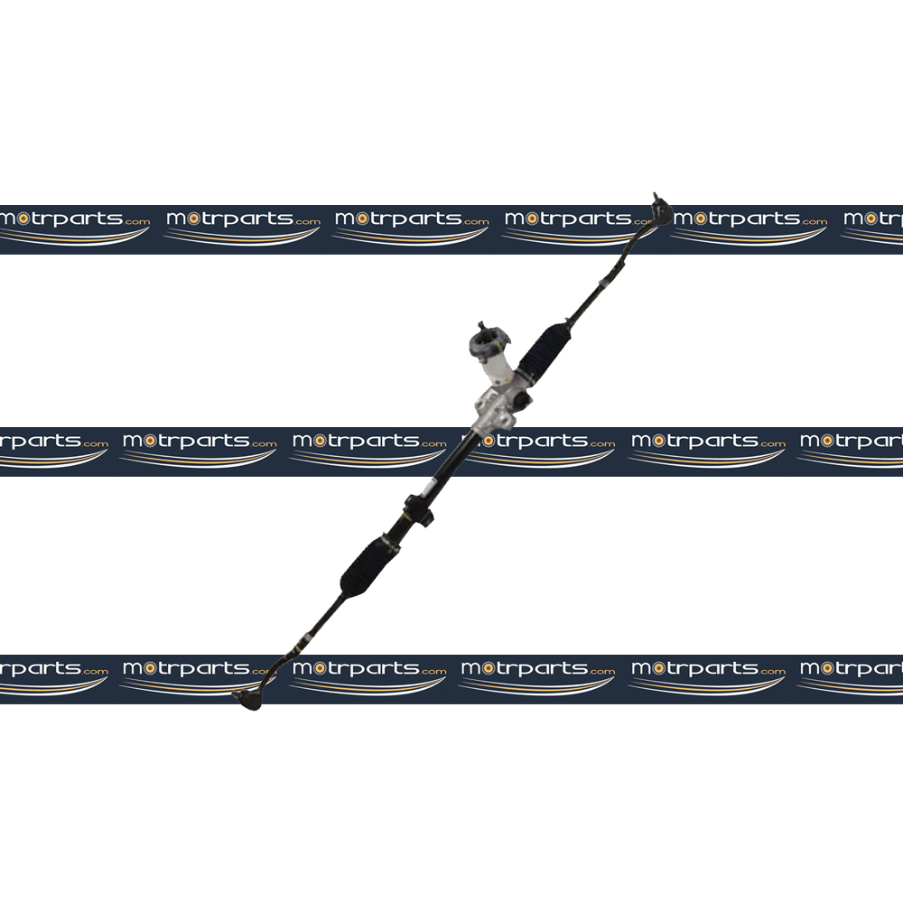 Buy Genuine Steering Rack Assy / Gear Box Assy for Hyundai I20 Motrparts