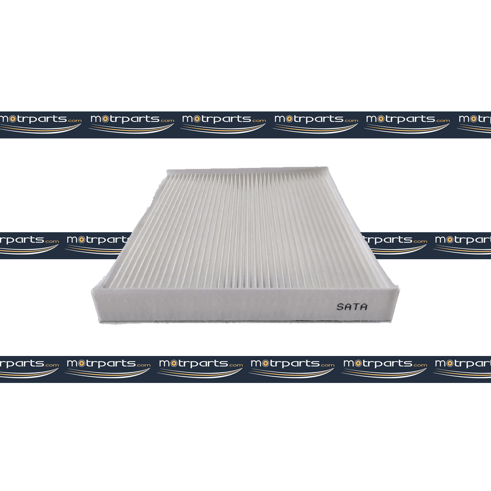 Buy Genuine Hyundai I20 Air Filter Type 2 Motrparts