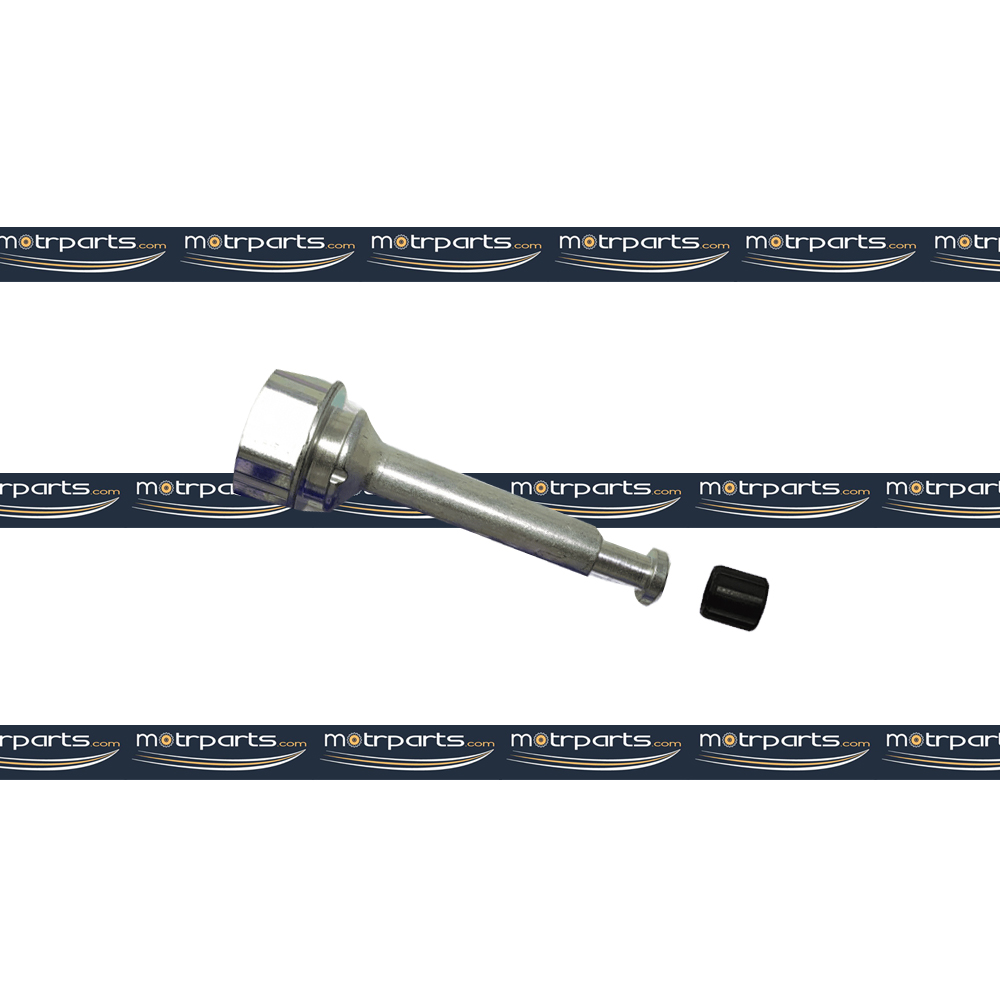 Buy Genuine Guide Rod Assy for Hyundai I20, Eon, Santro Motrparts