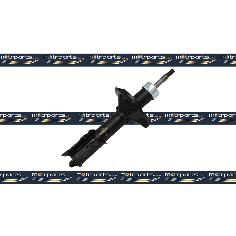 Buy Genuine Hyundai Santro Front Shock Absorber