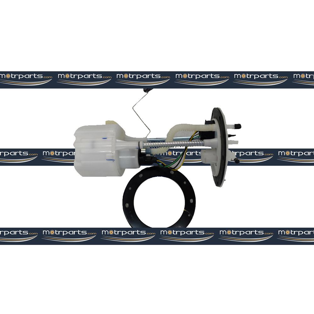 Buy Genuine Fuel Pump Assy for Hyundai Santro Motrparts