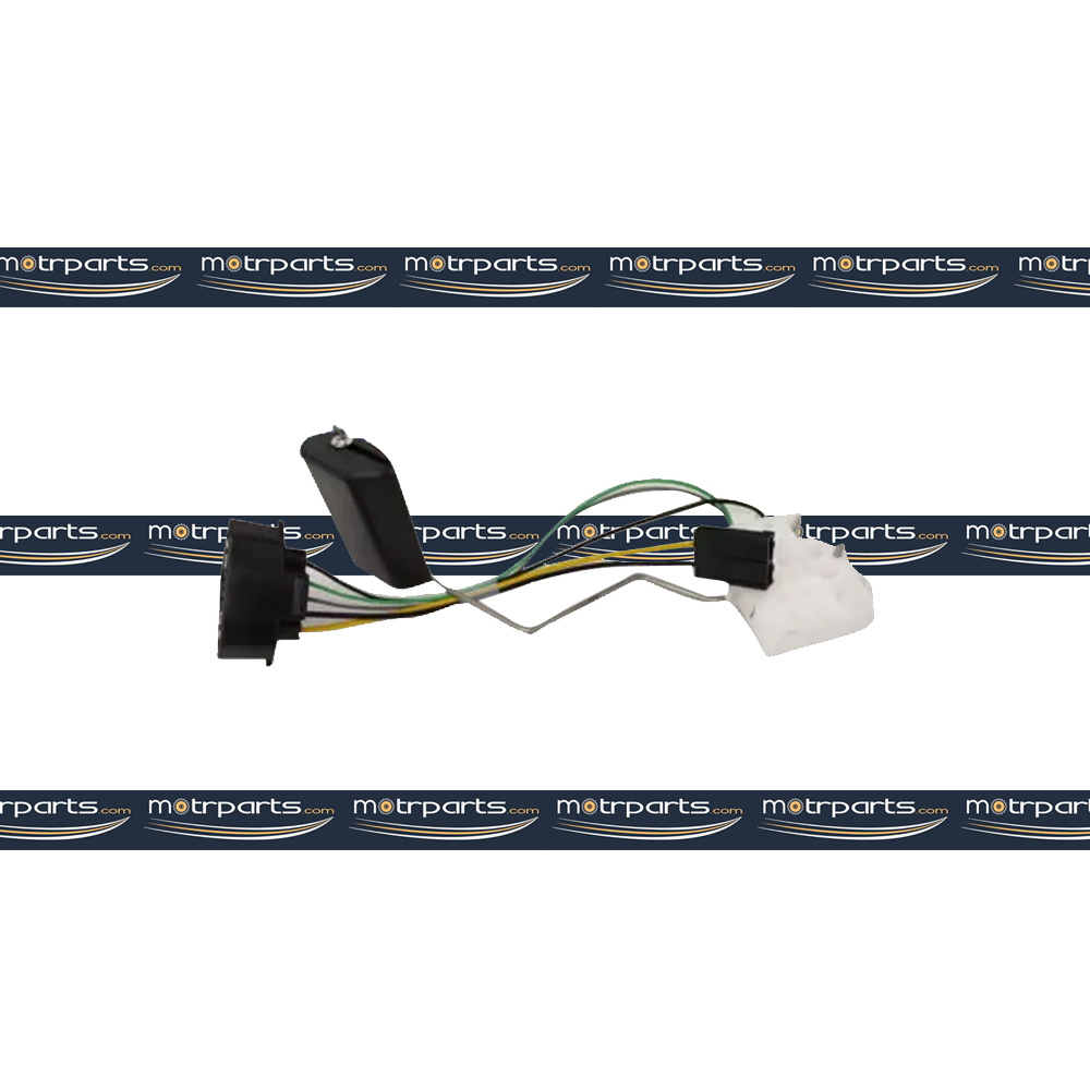 Buy Genuine Fuel Pump Sender Lever for Hyundai Santro Motrparts
