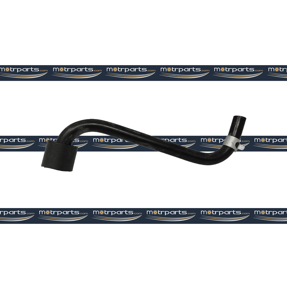 Buy Genuine PCV Breather Hose for Hyundai Santro Motrparts