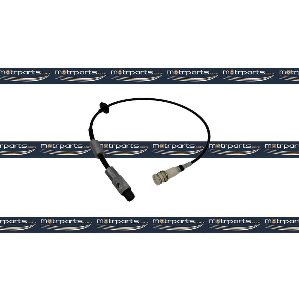Buy Genuine Speedometer Cable for Hyundai Santro Motrparts