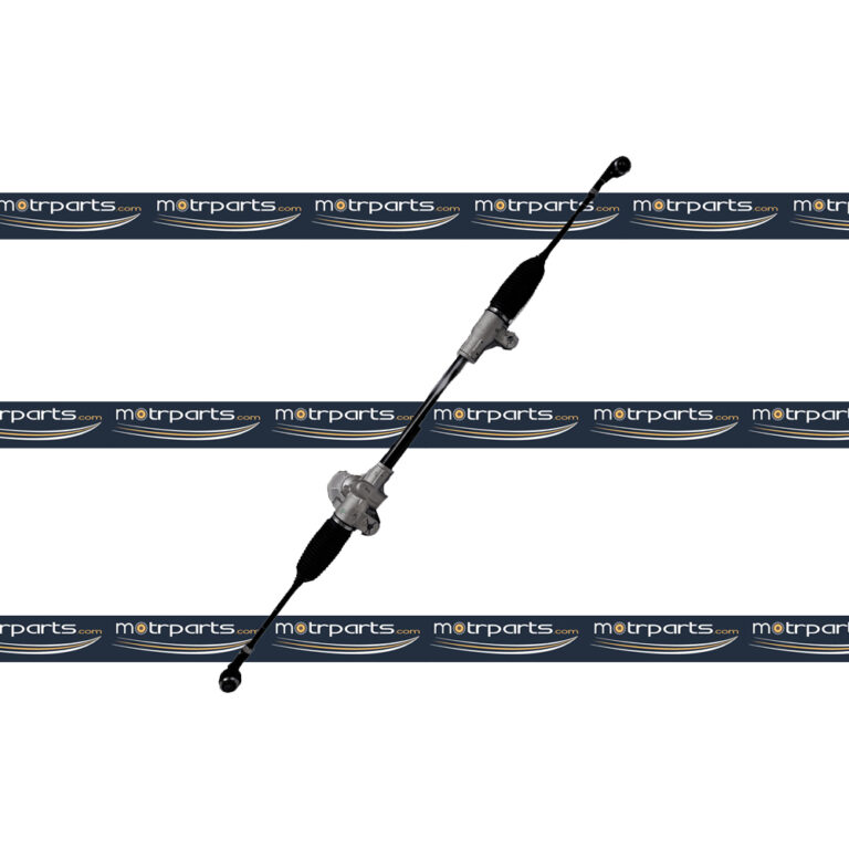 Buy Genuine Steering Rack Assy / Gear Box Assy for Hyundai Santro