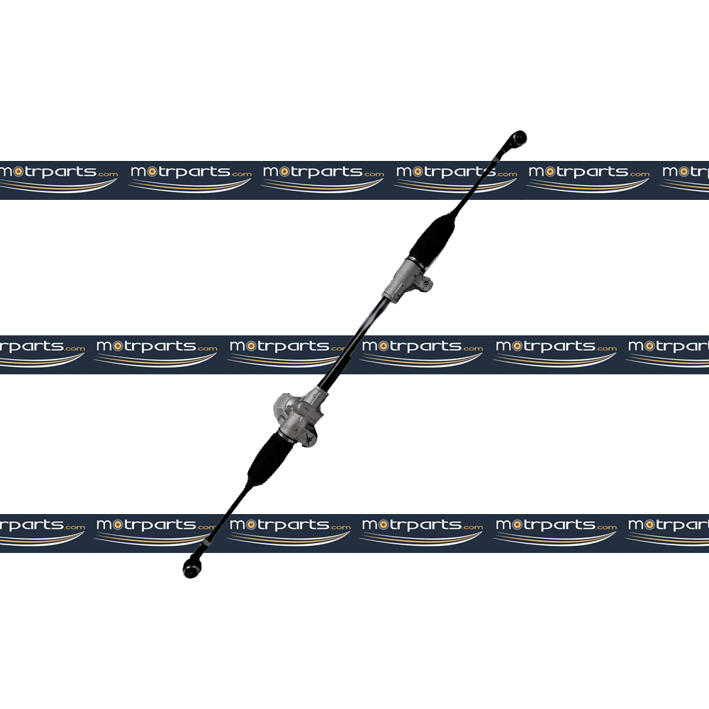 Buy Genuine Steering Rack Assy / Gear Box Assy for Hyundai Santro