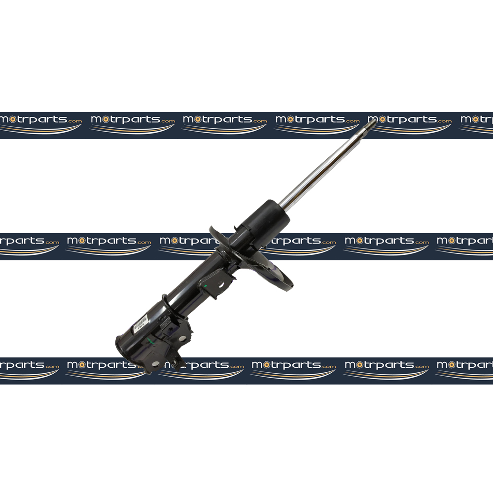Buy Genuine Hyundai Verna Front Shock Absorber Right Type 1