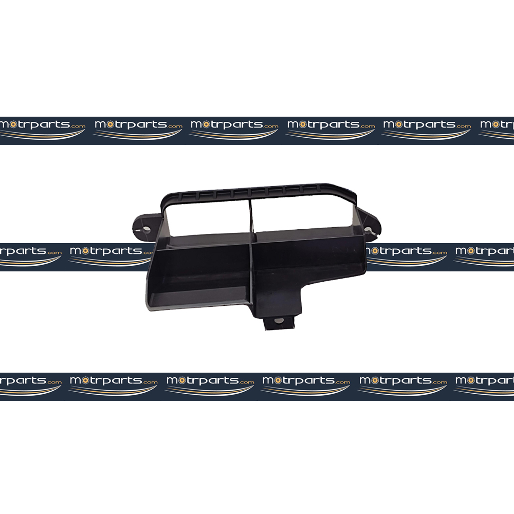 Buy Genuine Air Intake Shield for Hyundai Verna Motrparts