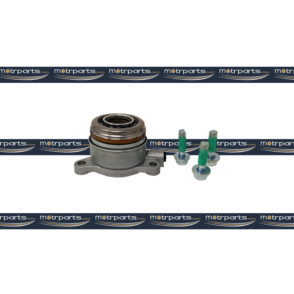 Buy Genuine Toyota Etios Clutch Release Bearing