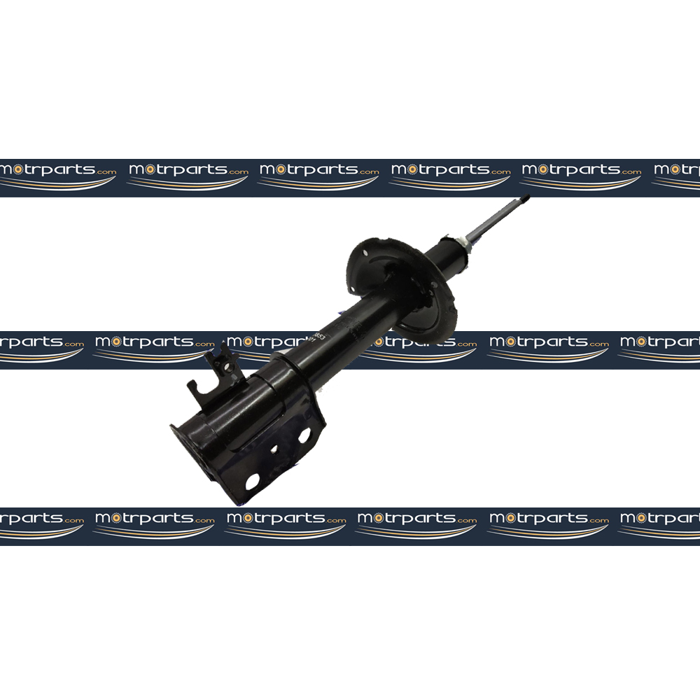 Buy Genuine Tata Etios Front Shock Absorber