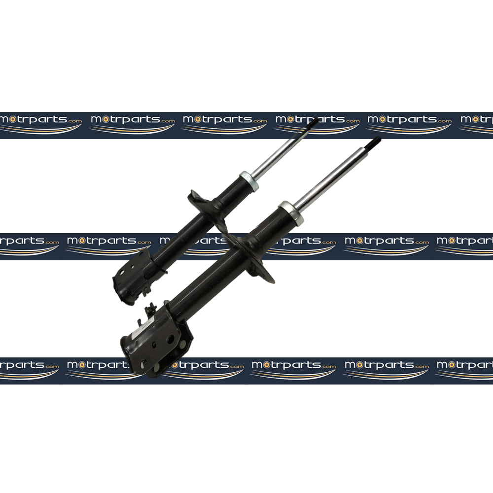 Buy Genuine Tata Etios Liva Front Shock Absorber