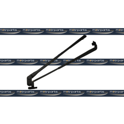 Buy Genuine Toyota Etios Front Wiper Arm - Motrparts