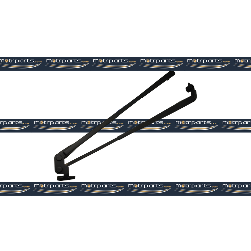 Buy Genuine Toyota Etios Front Wiper Arm Motrparts