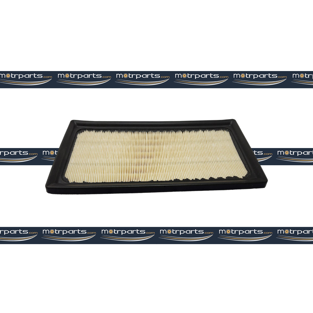 Buy Genuine Toyota Etios Liva Fuel Filter Element Motrparts