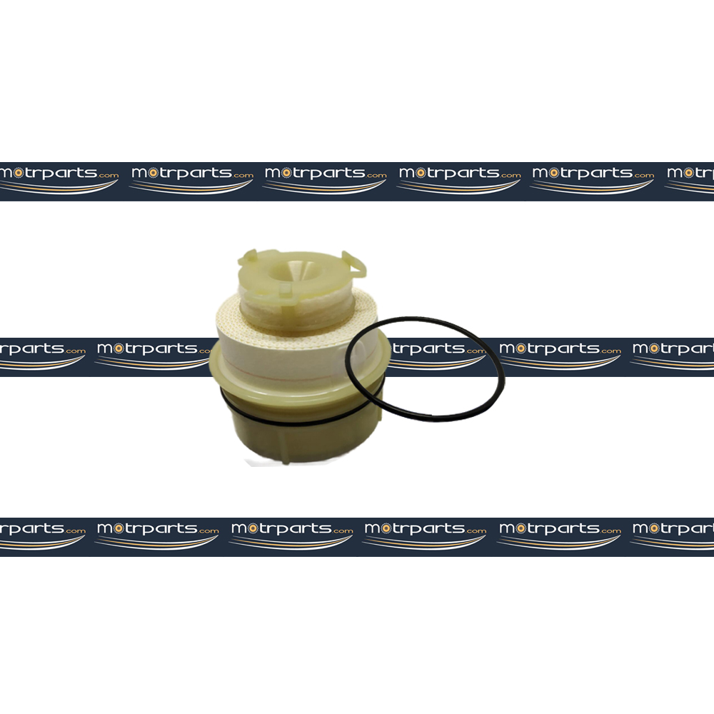 Buy Genuine Toyota Platinum Fuel Filter Element Motrparts