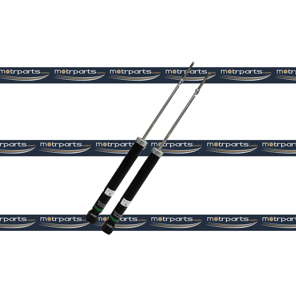 Buy Genuine Tata Etios Rear Shock Absorber