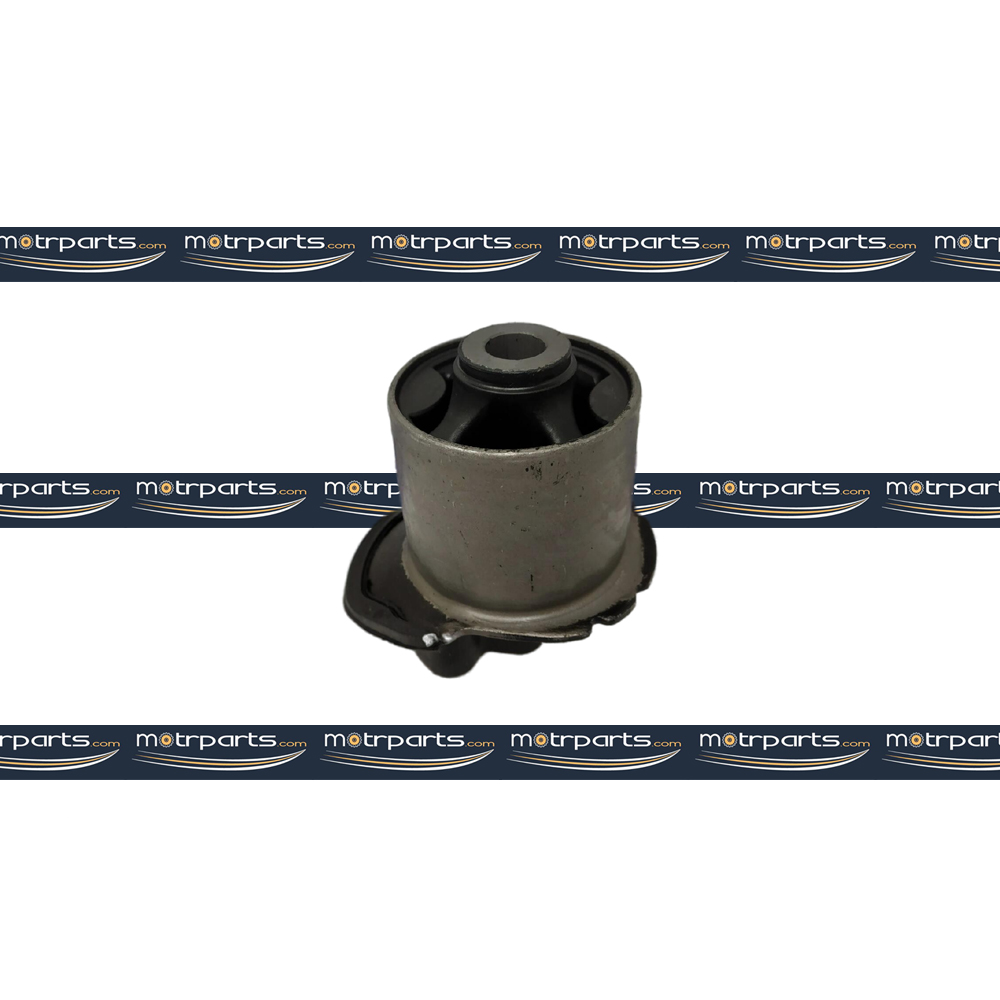 Buy Genuine Toyota Etios Liva Rear Suspension Bush