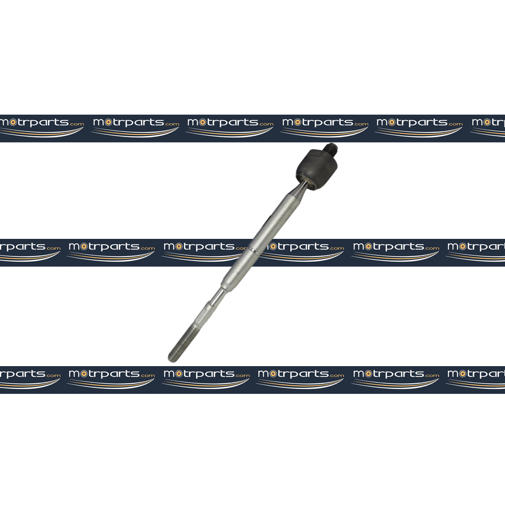 Buy Genuine Toyota Etios Liva Steering Rack End
