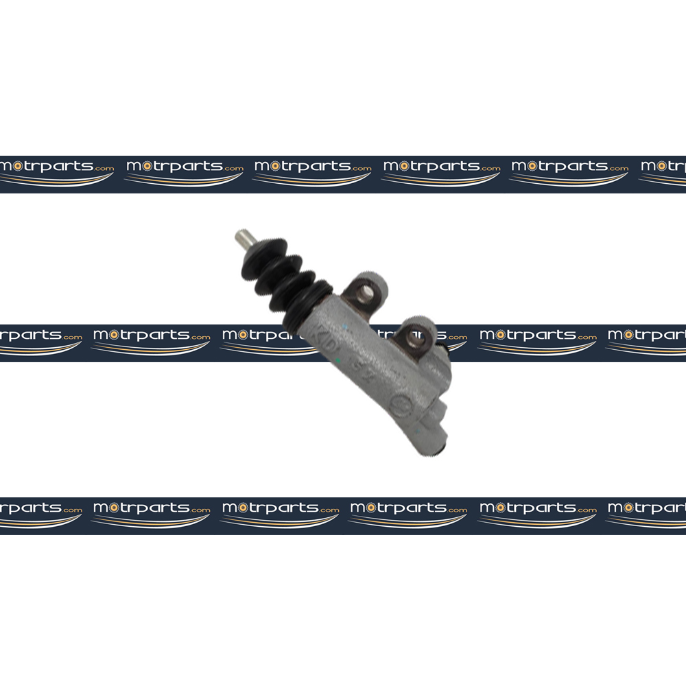 Buy Genuine Toyota Innova Diesel Clutch Slave Cylinder