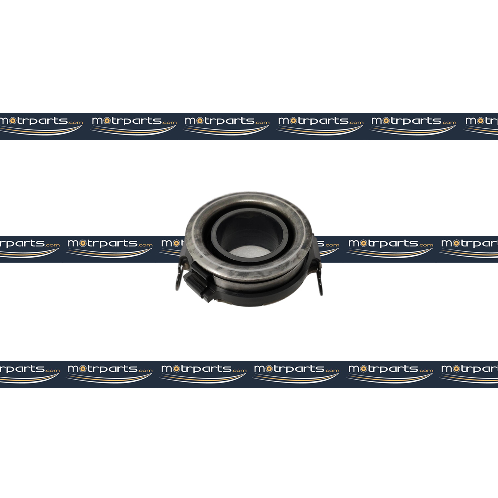 Buy Genuine Toyota Innova Crysta Clutch Release Bearing