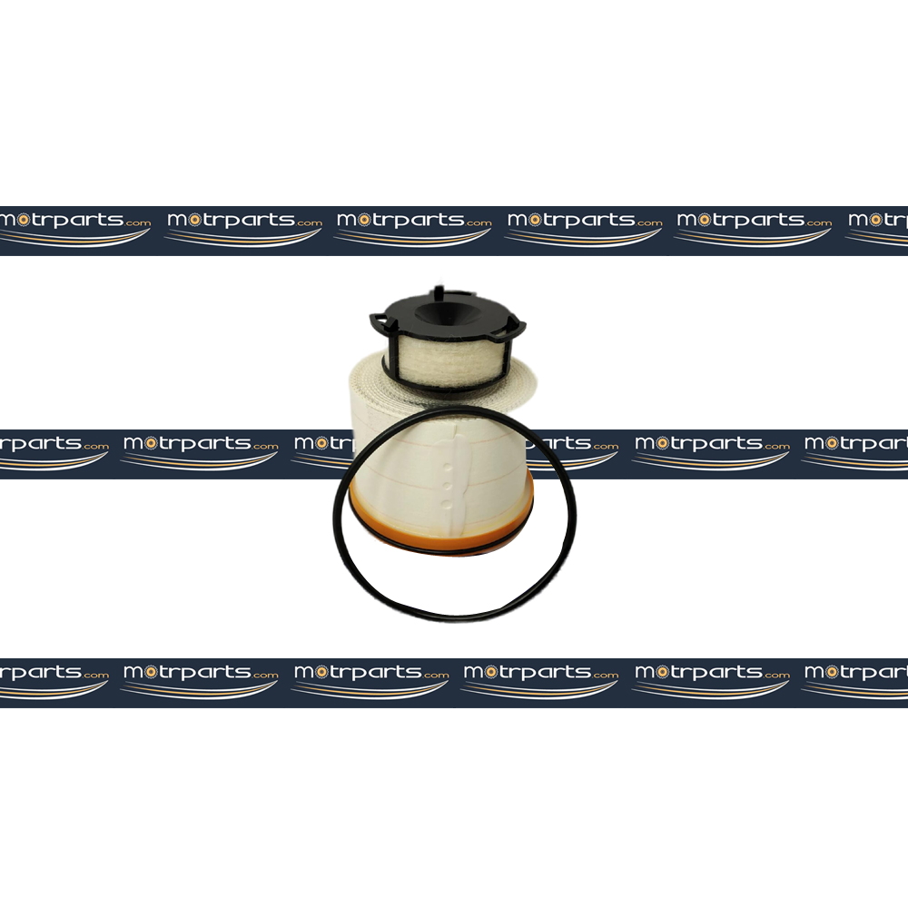 Buy Genuine Toyota Innova Crysta Fuel Filter Element Motrparts