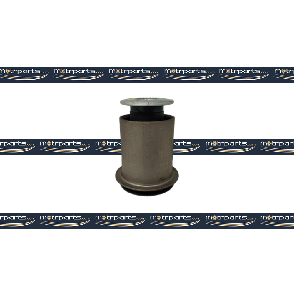 Buy Genuine Toyota Innova Lower Arm Bush