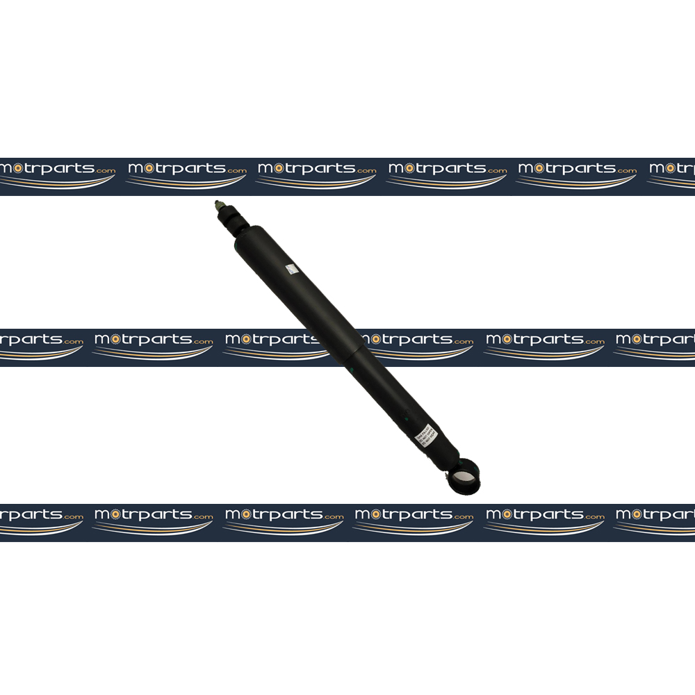 Buy Genuine Tata Innova Rear Shock Absorber