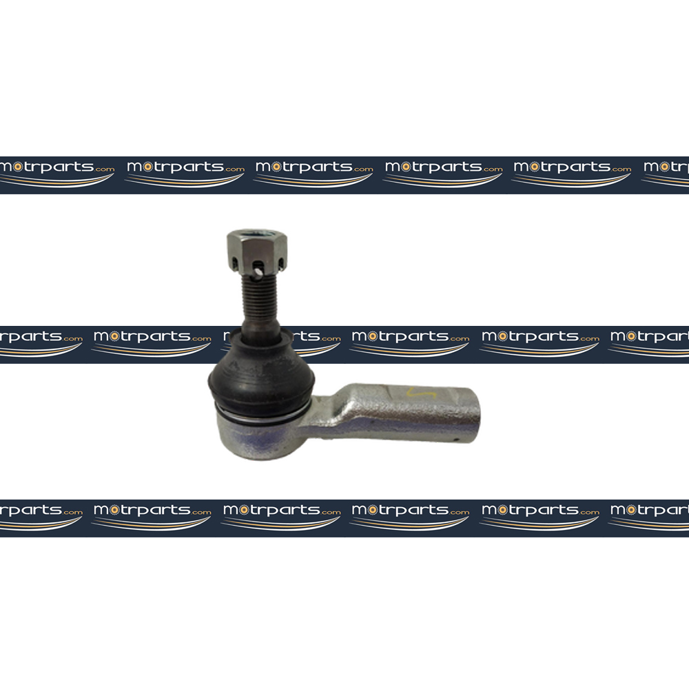Buy Genuine Toyota Innova Tie Rod End